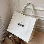 Bolsa Feminina Itapema