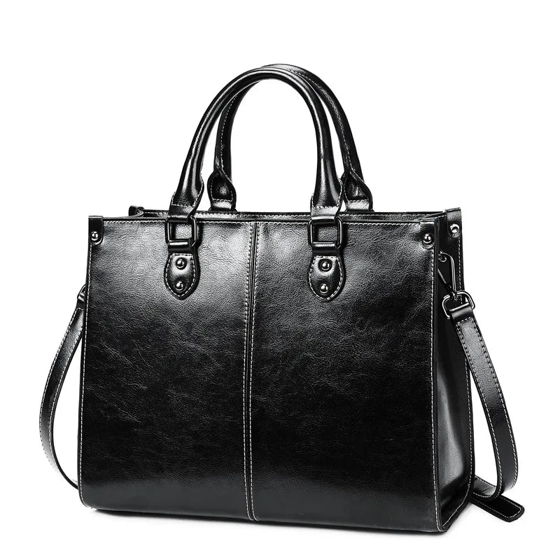 Bolsa Feminina Tiracolo Firenza