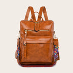 Mochila Sarela Placência