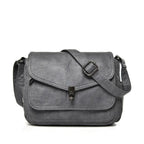 Bolsa Feminina Tiracolo Isadora