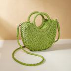 Bolsa Feminina Ubatuba