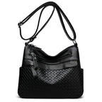 Bolsa Feminina Sarela Málaga
