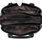 Bolsa Sarela Trento