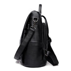 Mochila Sarela Cesena