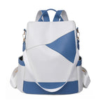 Mochila Sarela Potenza