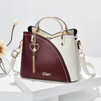 Bolsa Sarela Aquila