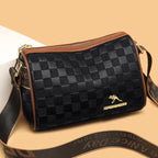 Bolsa Sarela Ravena