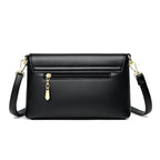 Bolsa Sarela Modena