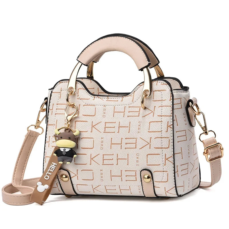 Bolsa Sarela Terme
