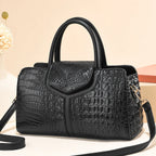 Bolsa Sarela Carrara