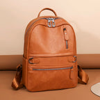 Mochila Sarela Pistoia