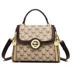 Bolsa Sarela Carpi