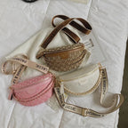 Bolsa Feminina Sarela Rimini
