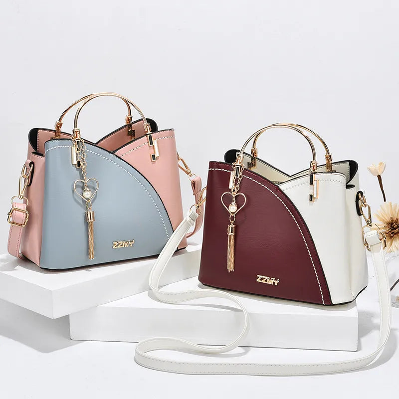 Bolsa Sarela Aquila