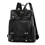 Mochila Feminina Córsega