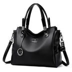 Bolsa Feminina Tiracolo Atenas