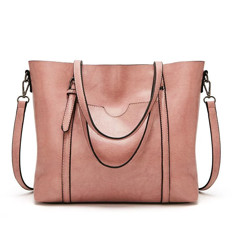 Bolsa Sarela Asti