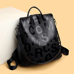 Mochila Sarela Cesena