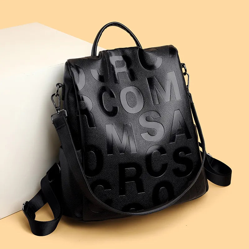 Mochila Sarela Cesena