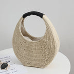 Bolsa Feminina Ilhéus