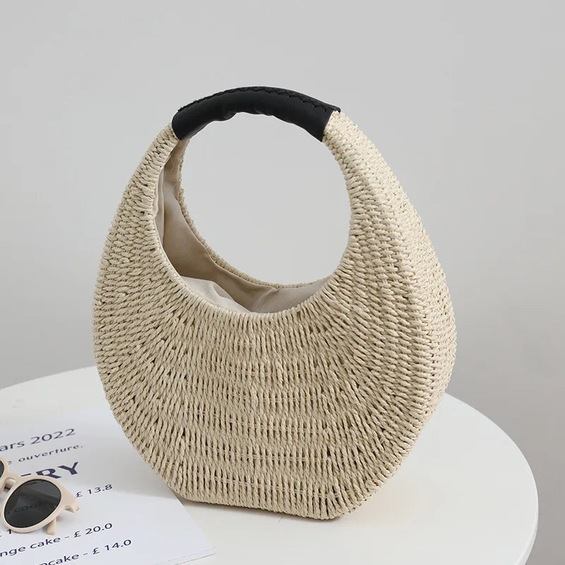 Bolsa Feminina Ilhéus