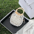 Bolsa Feminina Copacabana