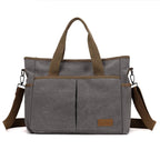 Bolsa Grande Tiracolo Feminina Sarela Múrcia