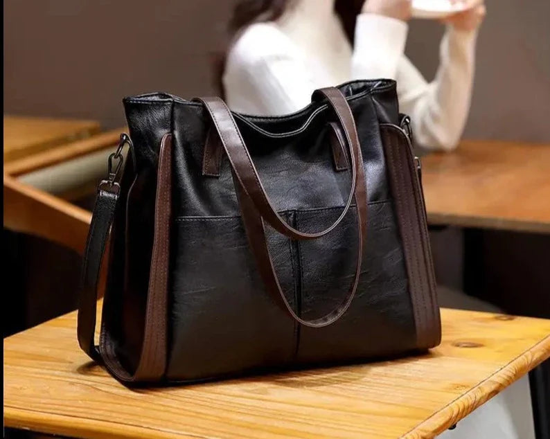 Bolsa Sarela Greco