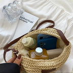 Bolsa Feminina Ipanema