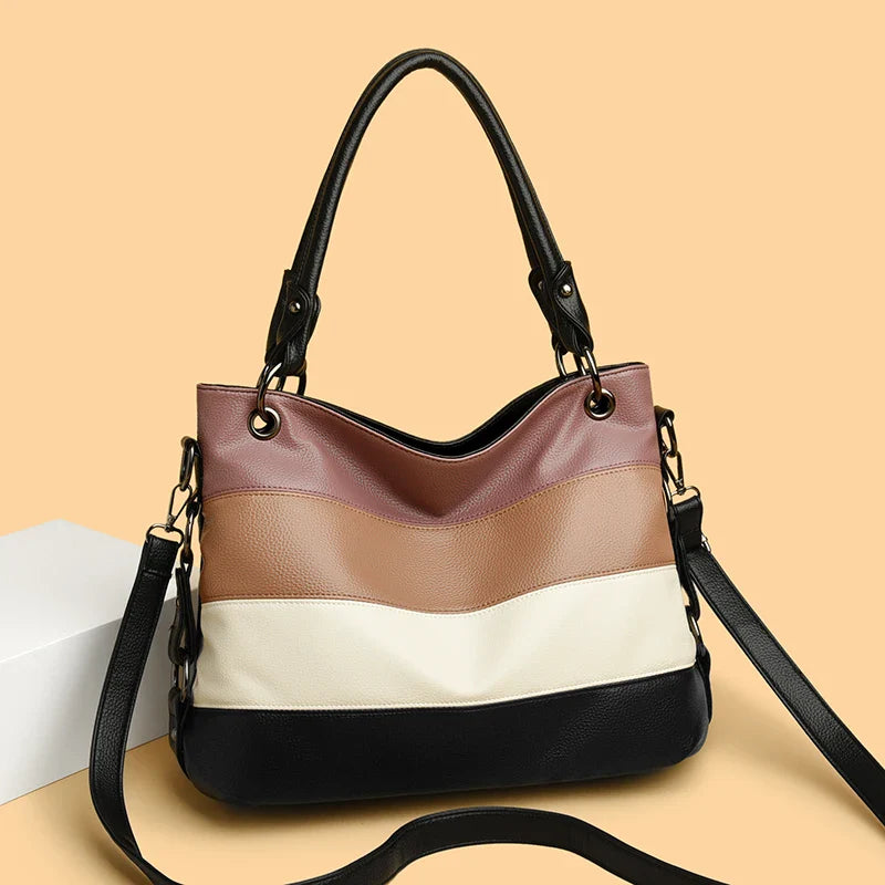 Bolsa Feminina Tiracolo Lavínia