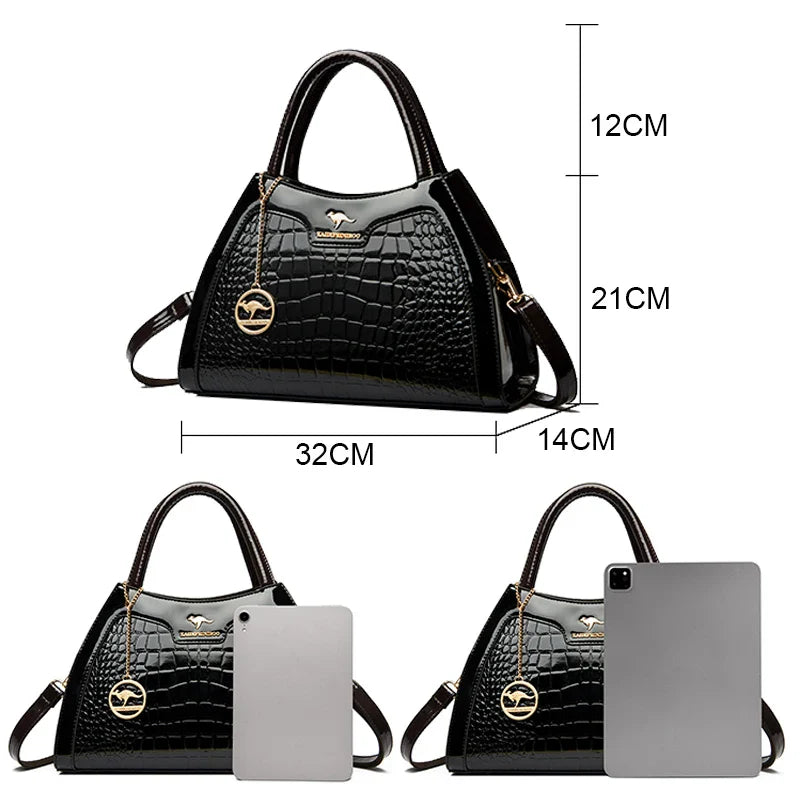 Bolsa Sarela Andria