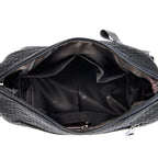 Bolsa Feminina Tiracolo Hannover