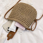Bolsa Feminina Moda Praia Armação
