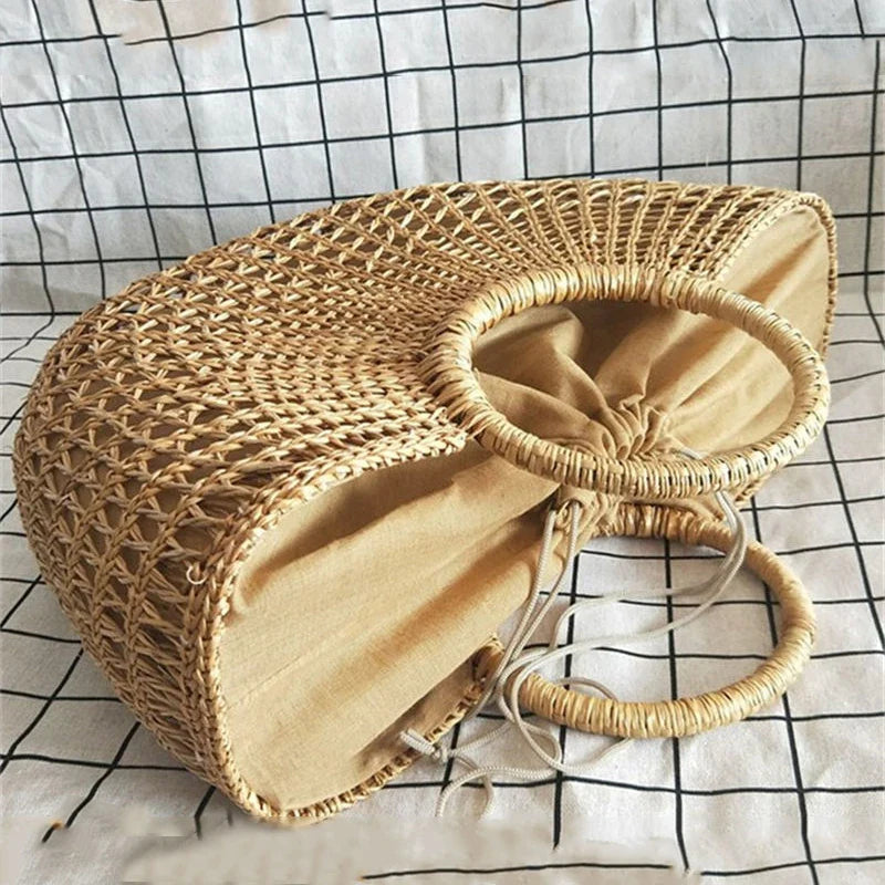 Bolsa Feminina Fernando de Noronha