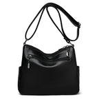 Bolsa Feminina Sarela Málaga