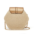 Bolsa Feminina Camburi
