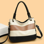 Bolsa Feminina Tiracolo Lavínia