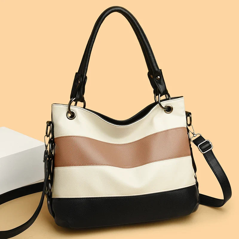 Bolsa Feminina Tiracolo Lavínia