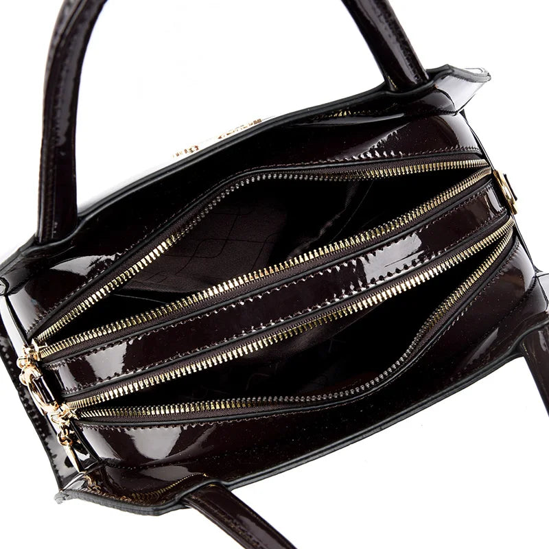 Bolsa Sarela Andria