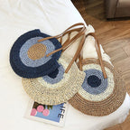 Bolsa Feminina Búzios