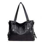 Bolsa Feminina Tote Sarela Guidona