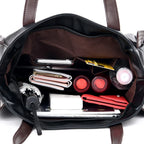 Bolsa Sarela Greco