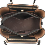 Bolsa Sarela Trieste