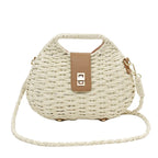 Bolsa Feminina Bombinhas
