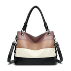 Bolsa Feminina Tiracolo Lavínia