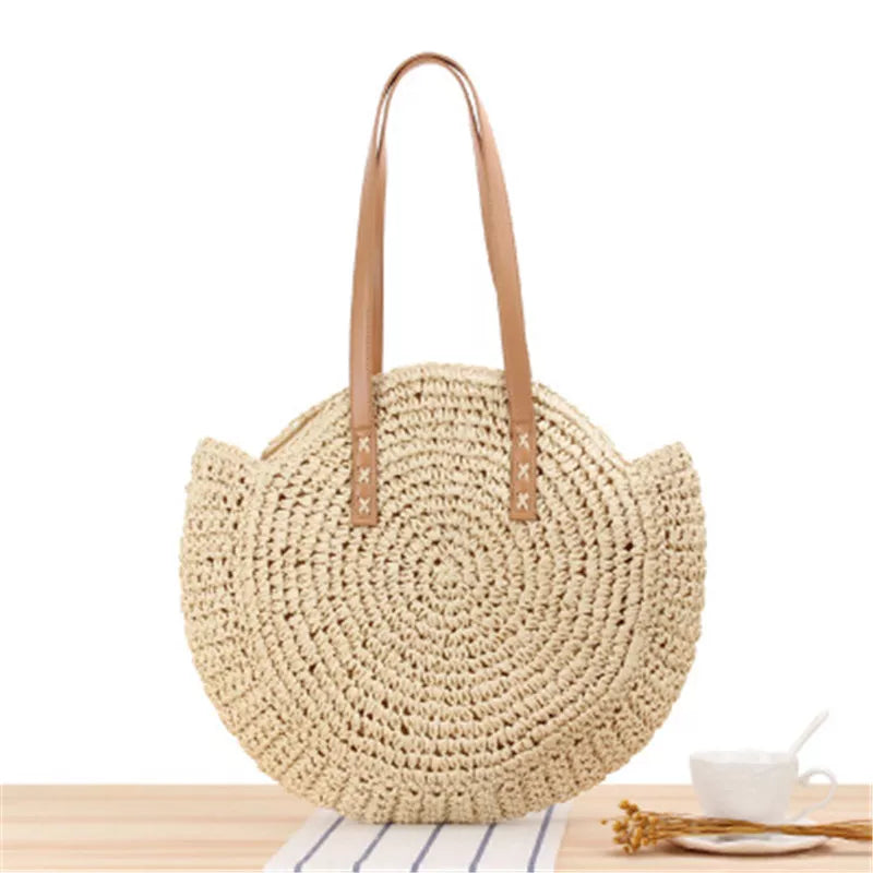 Bolsa Feminina Búzios
