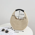 Bolsa Feminina Ilhéus