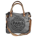 Bolsa Sarela Paris