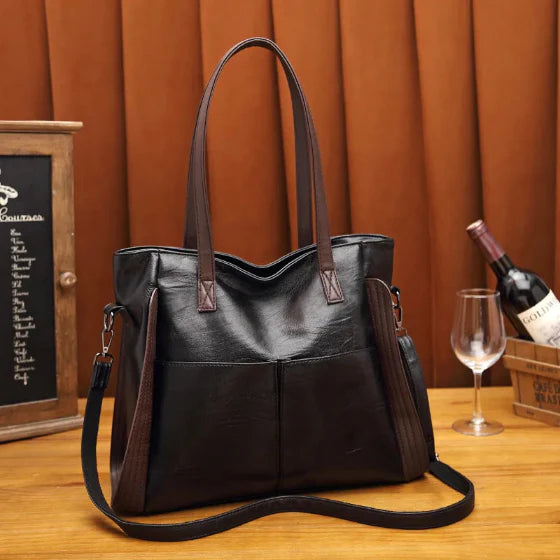 Bolsa Sarela Greco
