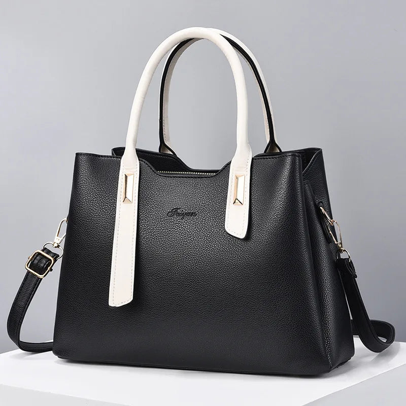Bolsa Sarela Messina